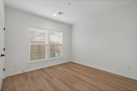 $349,000 | 4744 Martin Hill Street, Houston, TX 77018