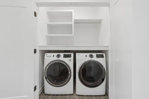 $349,000 | 4744 Martin Hill Street, Houston, TX 77018