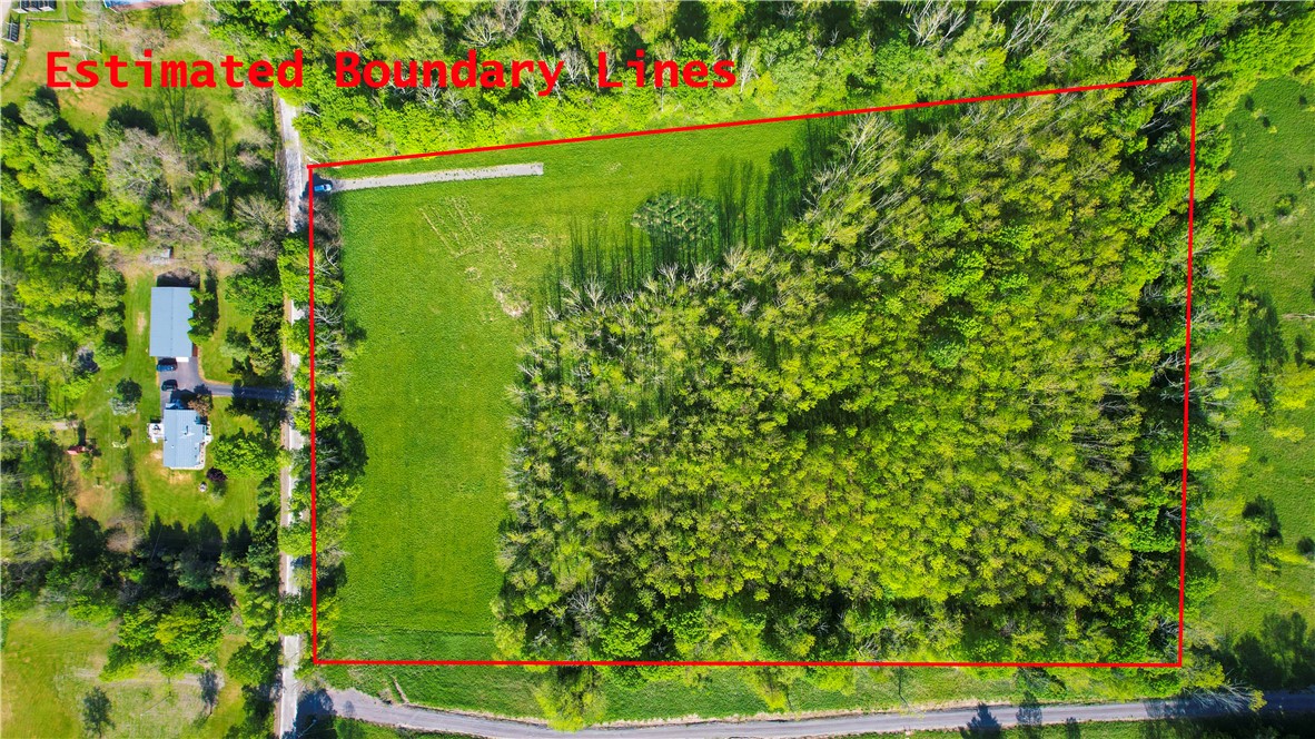 278 Millstone Road Warren, NY 13439 - Photo 2 of 12