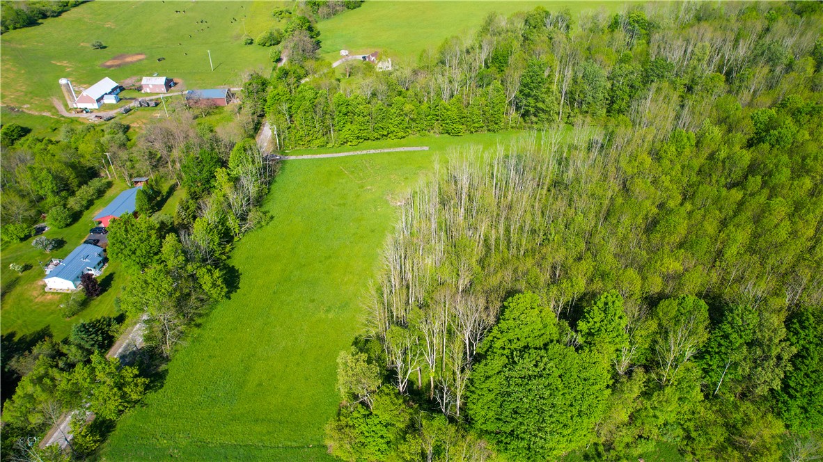 278 Millstone Road Warren, NY 13439 - Photo 9 of 12