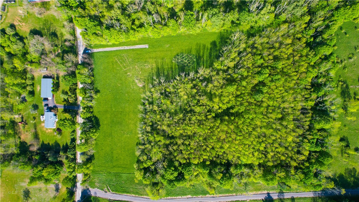 278 Millstone Road Warren, NY 13439 - Photo 10 of 12