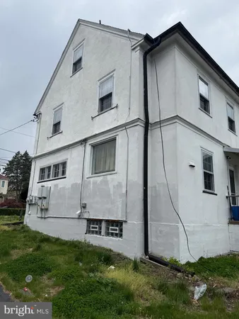 $475,000 | 345 Congress Avenue, Lansdowne, PA 19050