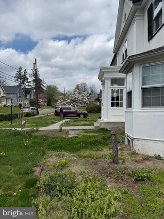 $475,000 | 345 Congress Avenue, Lansdowne, PA 19050