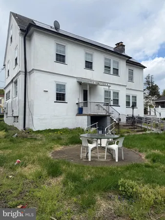 $475,000 | 345 Congress Avenue, Lansdowne, PA 19050