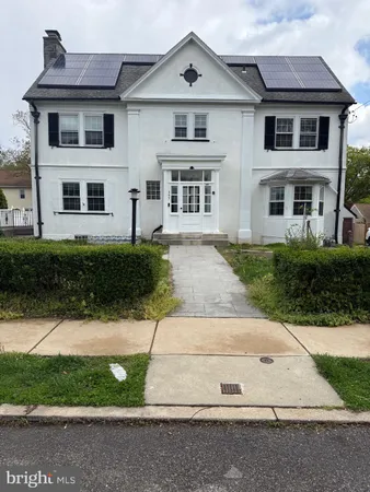 $475,000 | 345 Congress Avenue, Lansdowne, PA 19050