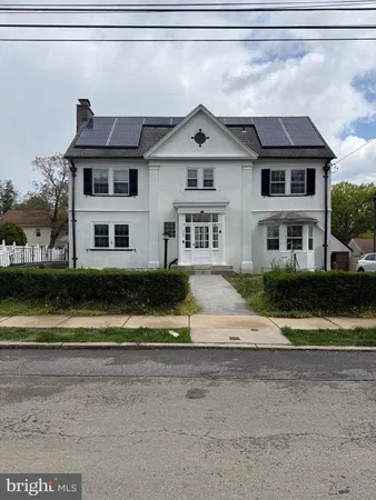 $475,000 | 345 Congress Avenue, Lansdowne, PA 19050