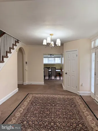 $475,000 | 345 Congress Avenue, Lansdowne, PA 19050
