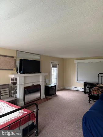 $475,000 | 345 Congress Avenue, Lansdowne, PA 19050