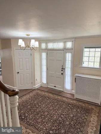 $475,000 | 345 Congress Avenue, Lansdowne, PA 19050