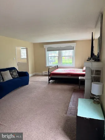 $475,000 | 345 Congress Avenue, Lansdowne, PA 19050