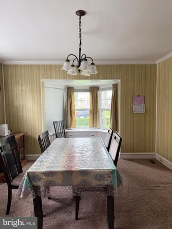 $475,000 | 345 Congress Avenue, Lansdowne, PA 19050