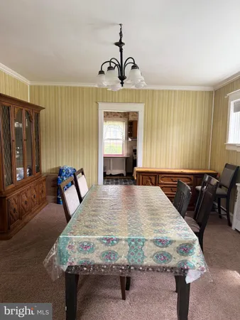 $475,000 | 345 Congress Avenue, Lansdowne, PA 19050