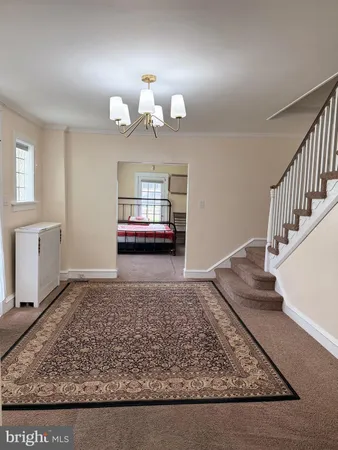 $475,000 | 345 Congress Avenue, Lansdowne, PA 19050