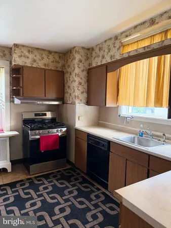 $475,000 | 345 Congress Avenue, Lansdowne, PA 19050