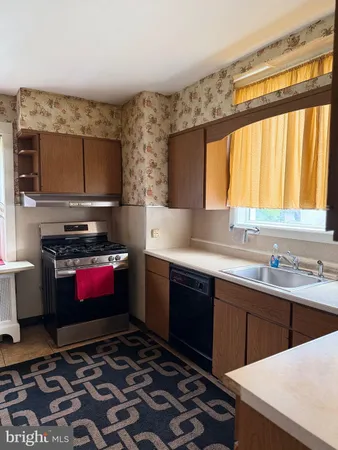 $475,000 | 345 Congress Avenue, Lansdowne, PA 19050