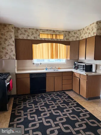 $475,000 | 345 Congress Avenue, Lansdowne, PA 19050
