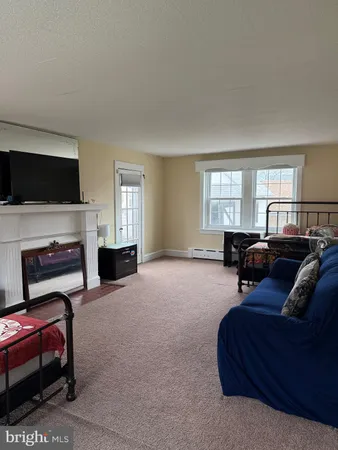 $475,000 | 345 Congress Avenue, Lansdowne, PA 19050