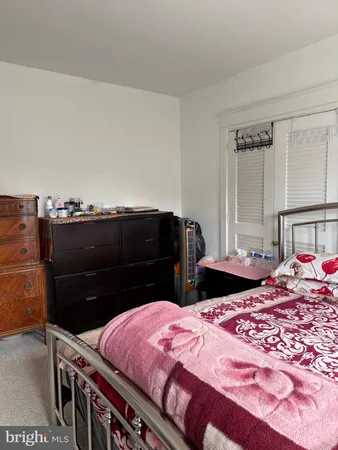$475,000 | 345 Congress Avenue, Lansdowne, PA 19050