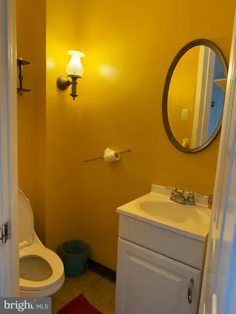 $475,000 | 345 Congress Avenue, Lansdowne, PA 19050