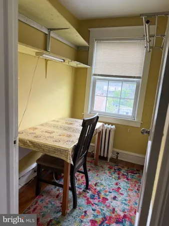 $475,000 | 345 Congress Avenue, Lansdowne, PA 19050