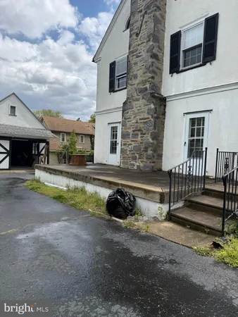 $475,000 | 345 Congress Avenue, Lansdowne, PA 19050