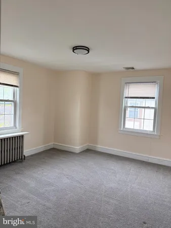 $475,000 | 345 Congress Avenue, Lansdowne, PA 19050