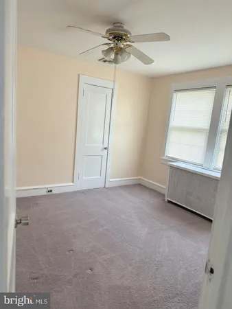 $475,000 | 345 Congress Avenue, Lansdowne, PA 19050