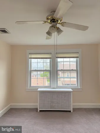 $475,000 | 345 Congress Avenue, Lansdowne, PA 19050