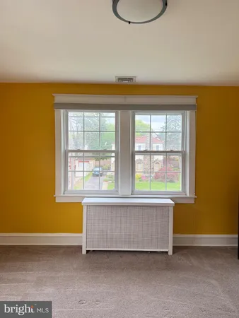 $475,000 | 345 Congress Avenue, Lansdowne, PA 19050
