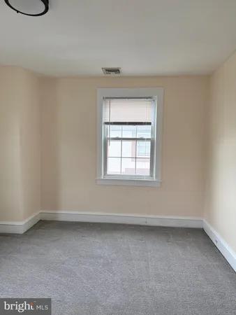 $475,000 | 345 Congress Avenue, Lansdowne, PA 19050