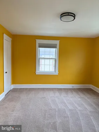 $475,000 | 345 Congress Avenue, Lansdowne, PA 19050