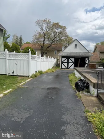$475,000 | 345 Congress Avenue, Lansdowne, PA 19050