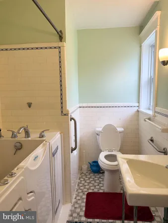 $475,000 | 345 Congress Avenue, Lansdowne, PA 19050