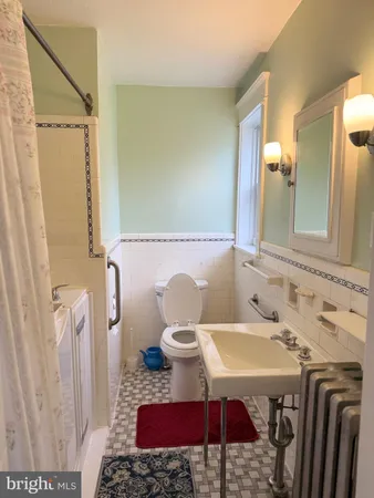 $475,000 | 345 Congress Avenue, Lansdowne, PA 19050