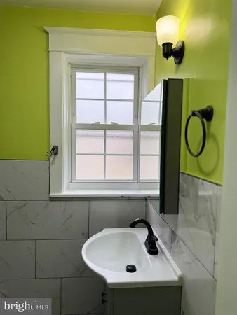 $475,000 | 345 Congress Avenue, Lansdowne, PA 19050