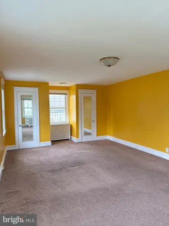 $475,000 | 345 Congress Avenue, Lansdowne, PA 19050