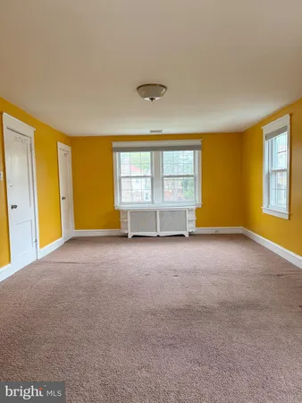 $475,000 | 345 Congress Avenue, Lansdowne, PA 19050