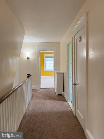 $475,000 | 345 Congress Avenue, Lansdowne, PA 19050