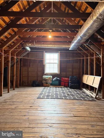 $475,000 | 345 Congress Avenue, Lansdowne, PA 19050