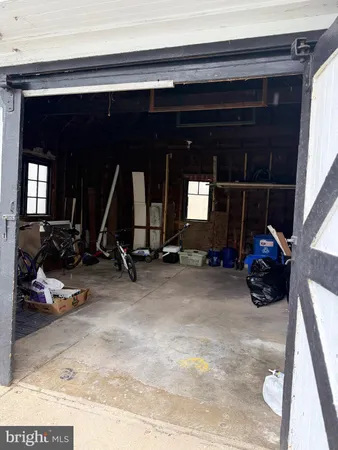$475,000 | 345 Congress Avenue, Lansdowne, PA 19050