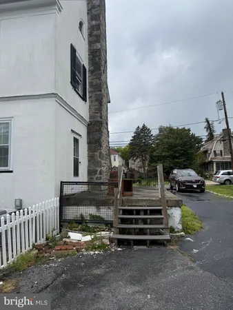 $475,000 | 345 Congress Avenue, Lansdowne, PA 19050