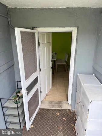 $475,000 | 345 Congress Avenue, Lansdowne, PA 19050