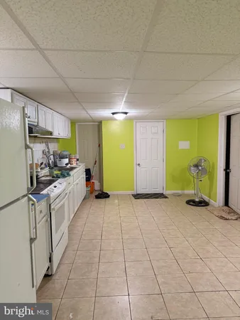 $475,000 | 345 Congress Avenue, Lansdowne, PA 19050