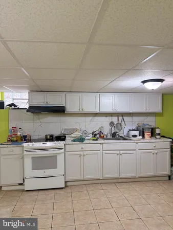 $475,000 | 345 Congress Avenue, Lansdowne, PA 19050
