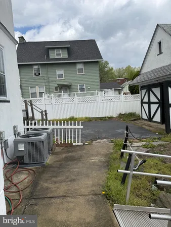$475,000 | 345 Congress Avenue, Lansdowne, PA 19050