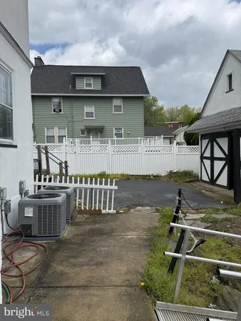 $475,000 | 345 Congress Avenue, Lansdowne, PA 19050
