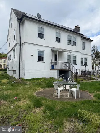 $475,000 | 345 Congress Avenue, Lansdowne, PA 19050