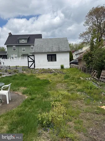 $475,000 | 345 Congress Avenue, Lansdowne, PA 19050