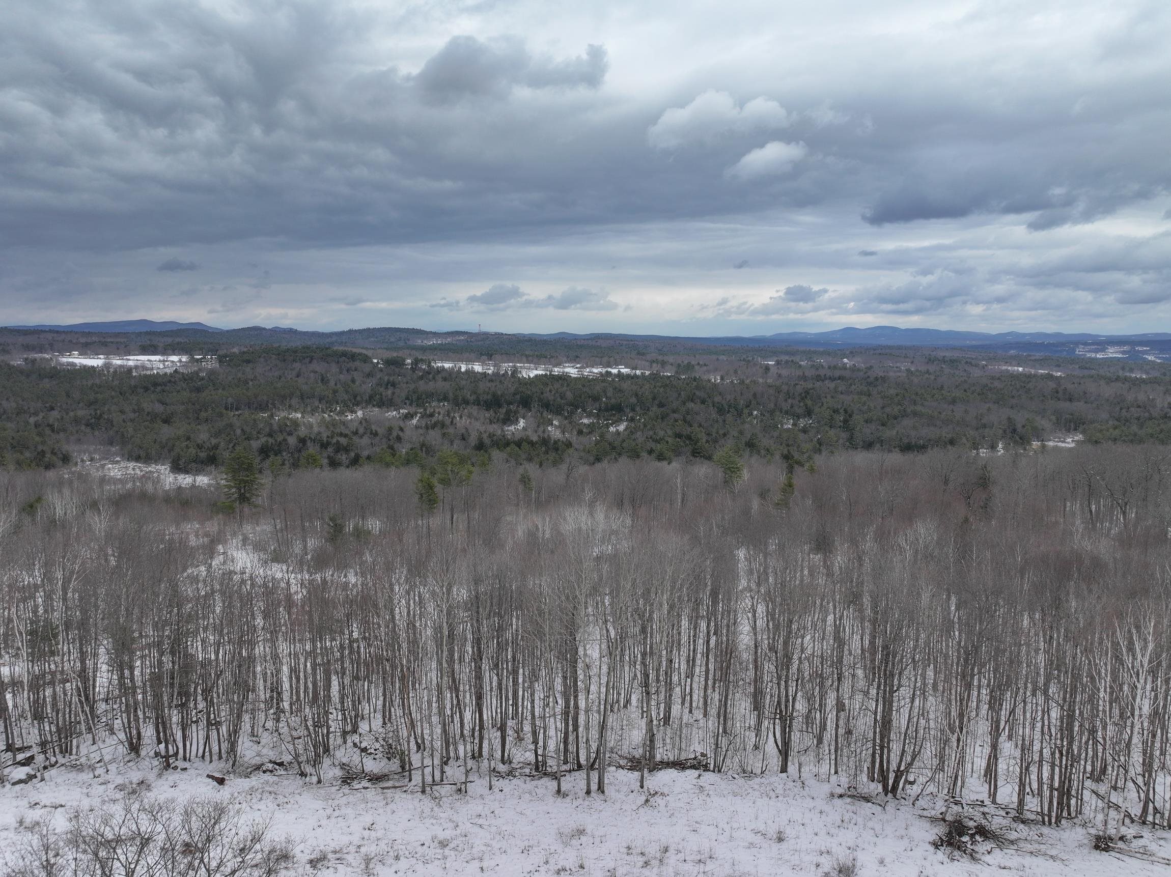 Lot 236-10 Raccoon Hill Road Salisbury, NH 03268 - Photo 14 of 17