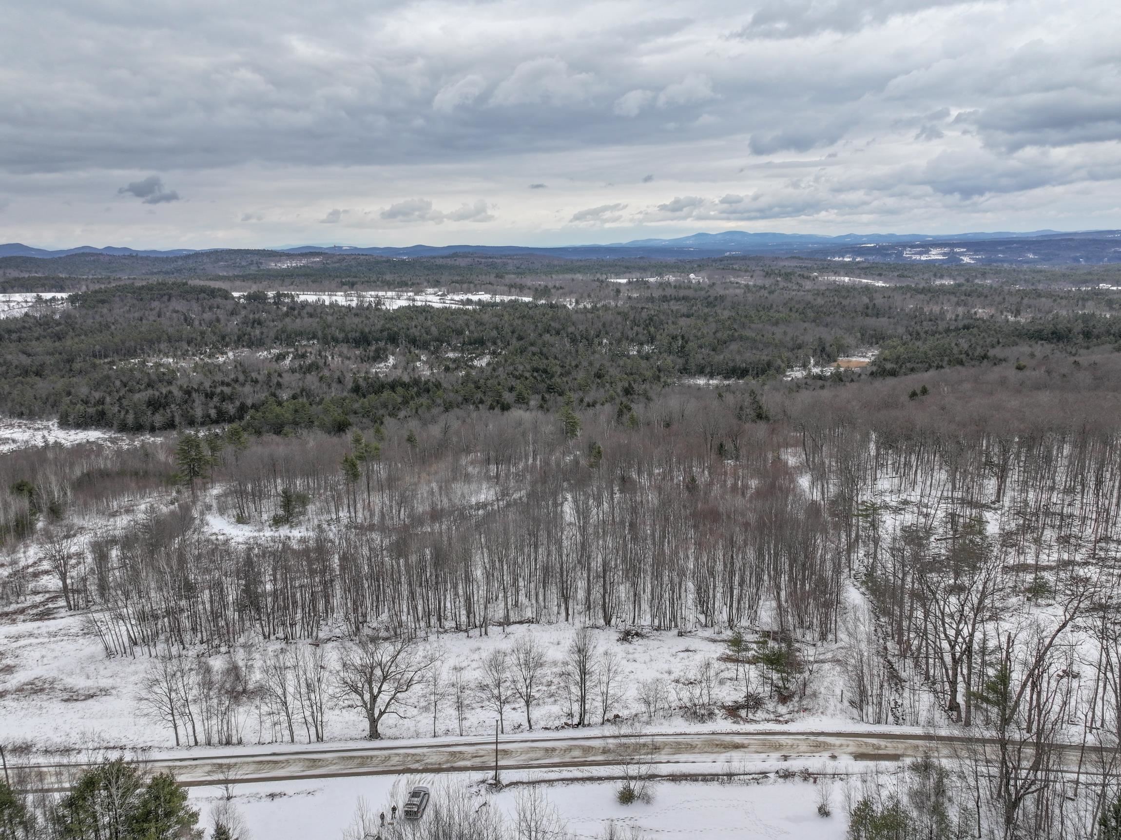 Lot 236-10 Raccoon Hill Road Salisbury, NH 03268 - Photo 15 of 17